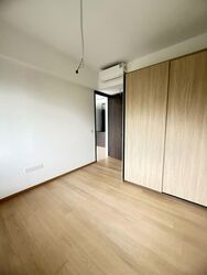 Jervois Mansion (D10), Apartment #537530401